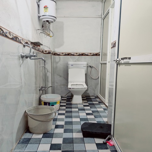 Kalash Homestay Kalash Homestay